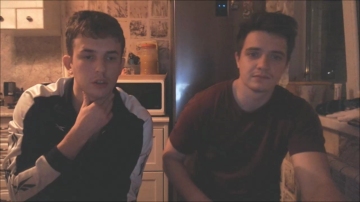 Christian_Baker  14-09-2021 video strip